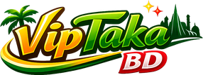 viptaka bd